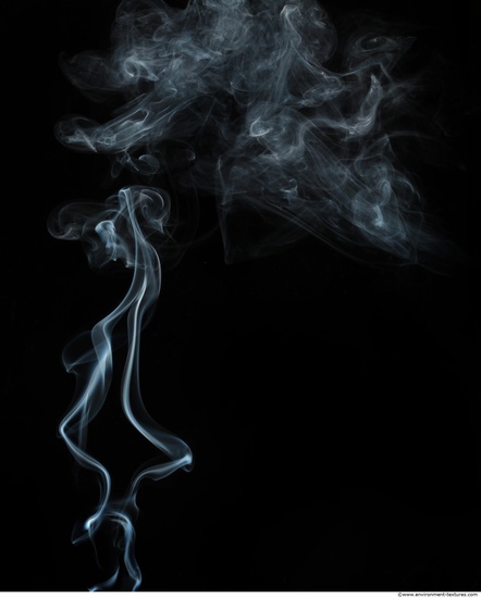 Smoke