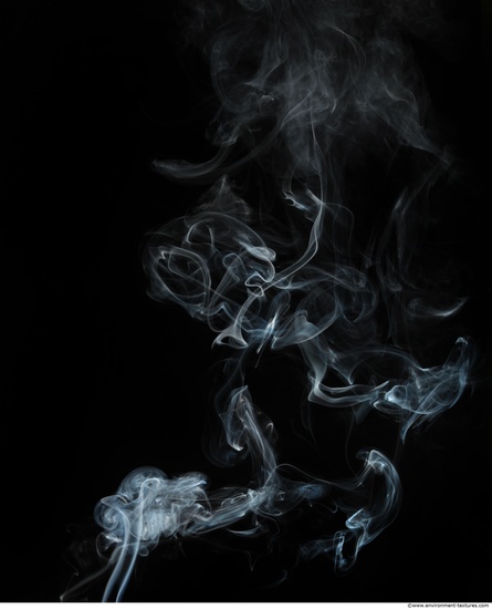 Smoke