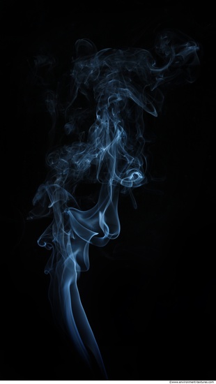 Smoke