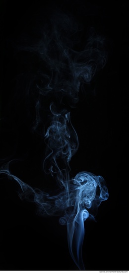 Smoke