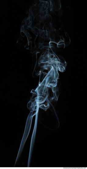 Smoke