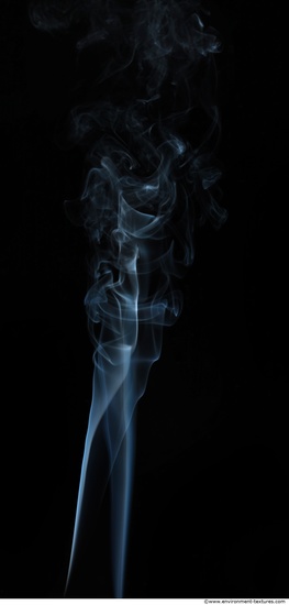 Smoke