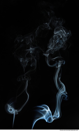 Smoke