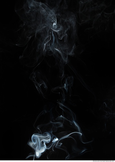 Smoke