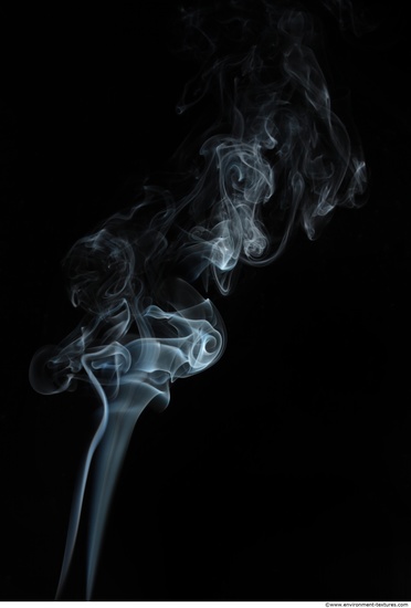 Smoke