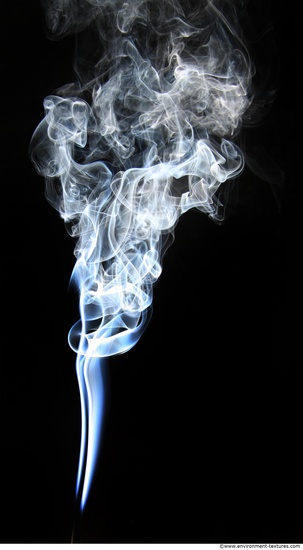 Smoke