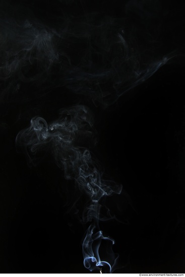 Smoke