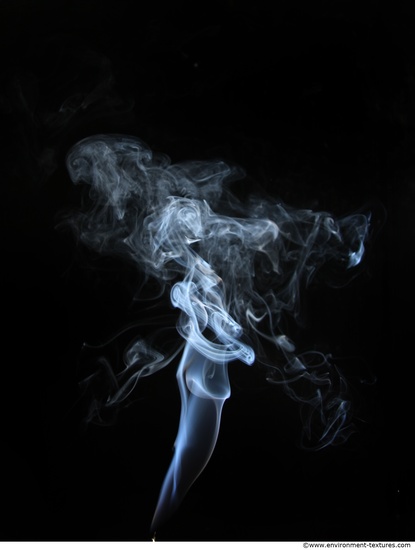 Smoke