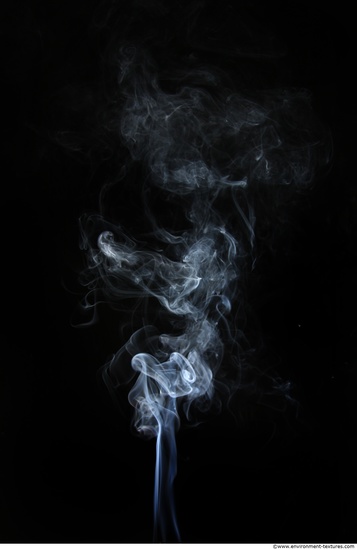 Smoke