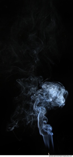 Smoke