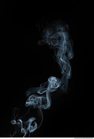 Smoke