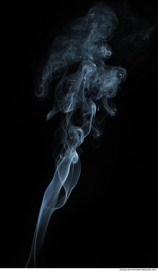 Smoke