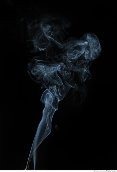 Smoke