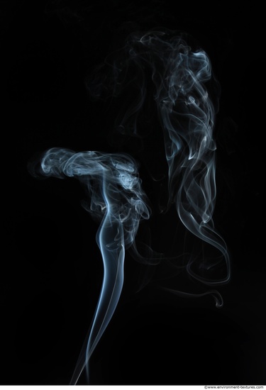 Smoke