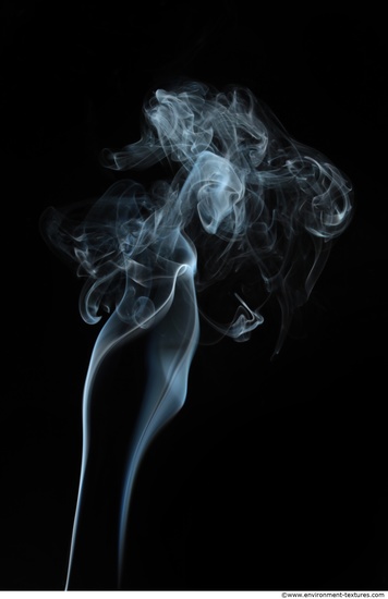 Smoke