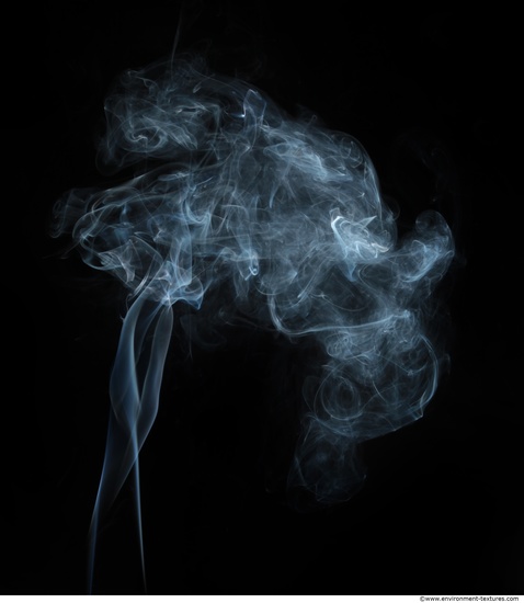 Smoke