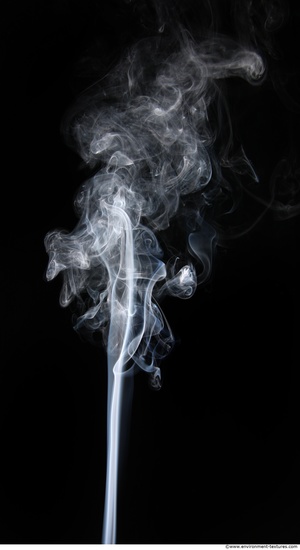 Smoke