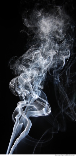 Smoke