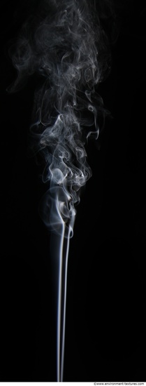 Smoke