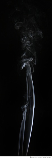 Smoke