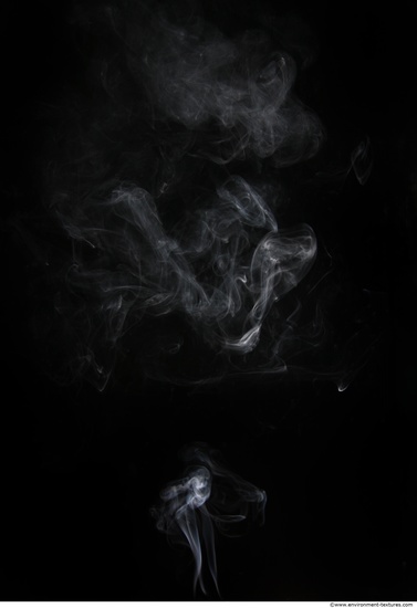 Smoke