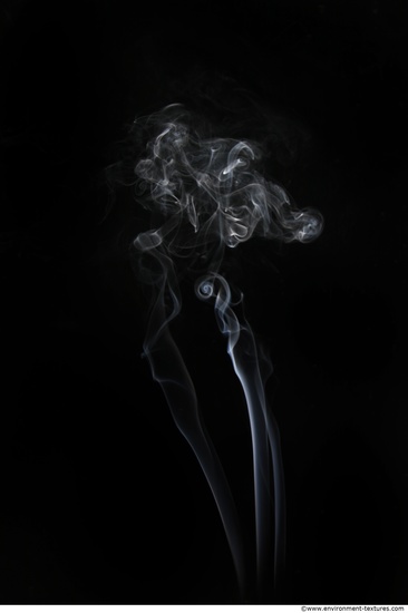 Smoke