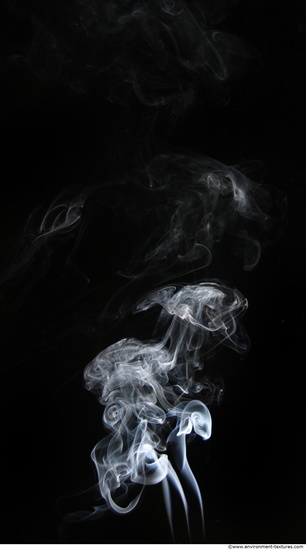 Smoke