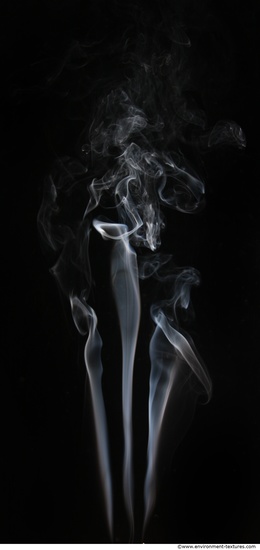 Smoke