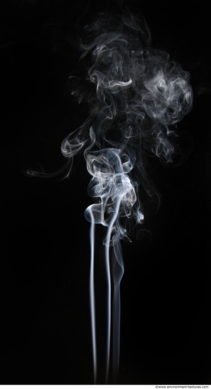 Smoke