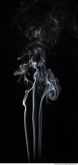 Smoke