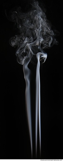 Smoke