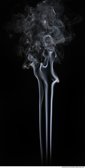 Smoke