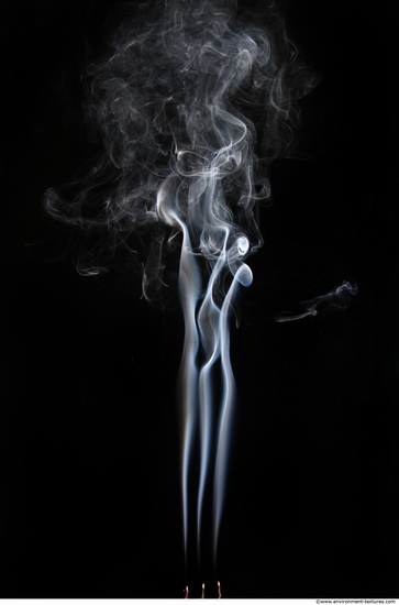 Smoke