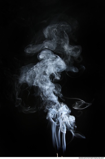 Smoke