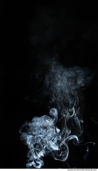 Smoke