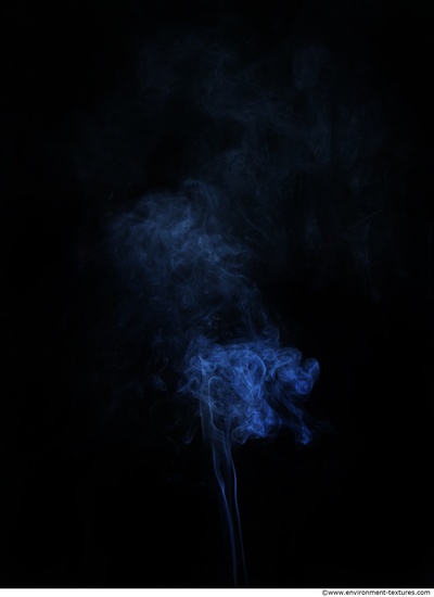 Smoke