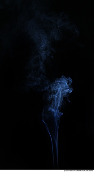 Smoke