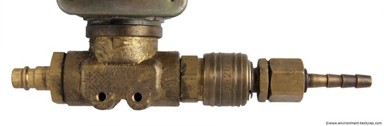 Valves