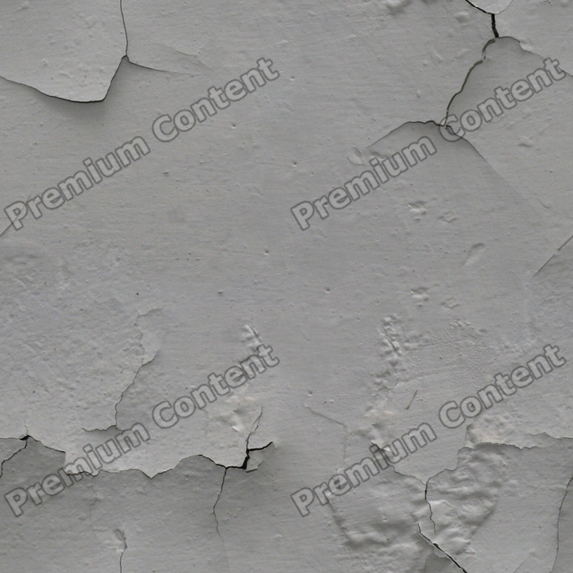 Plaster