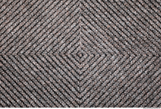 Carpet Fabric