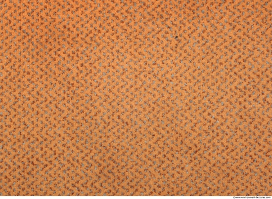 Carpet Fabric