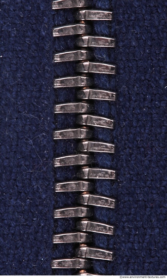 Zipper