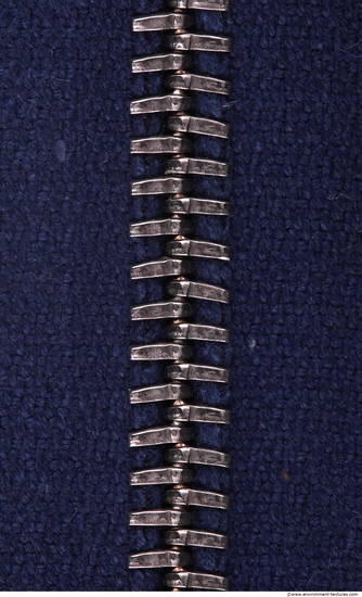 Zipper