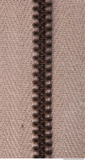 Zipper