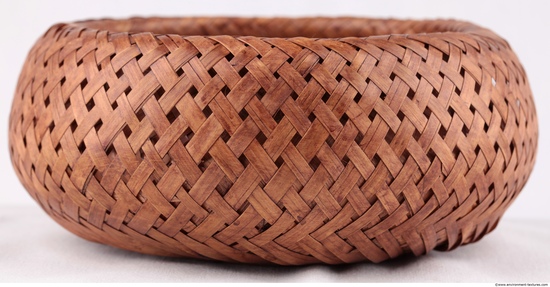 Wicker