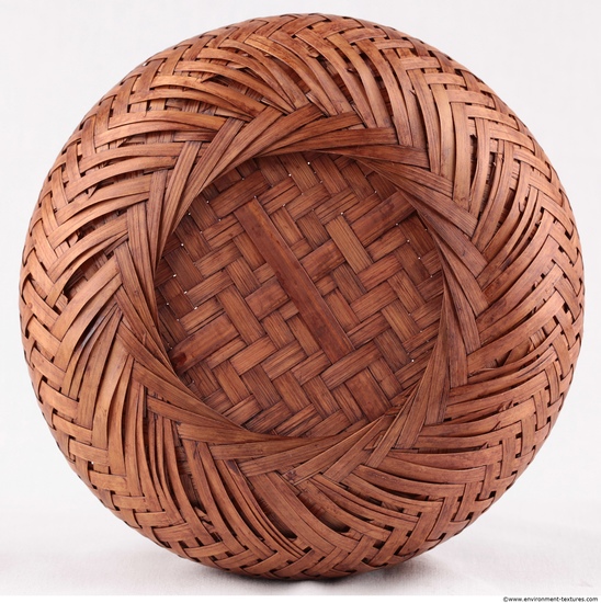 Wicker