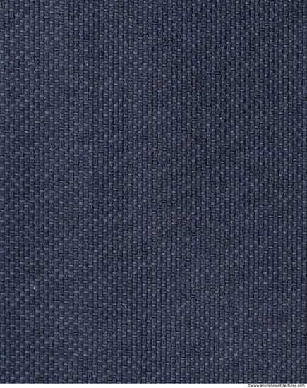 Plain Fabric