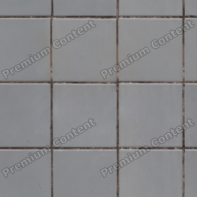 Tiles