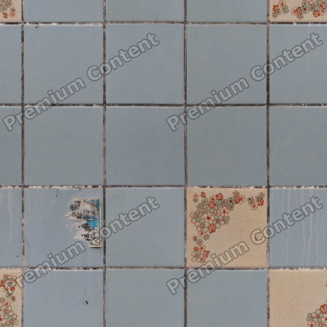 Tiles