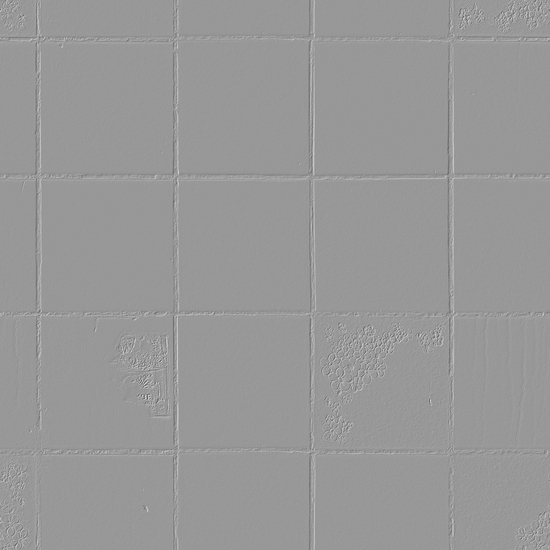 Tiles